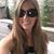 Whitney Pratt's profile image