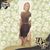 Amanda McCarthy's profile image