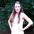 April Prevette Hullett's profile image