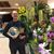 Bill Robson's profile image