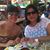 Christina Garcia's profile image