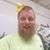 Jeremiah Hardman's profile image