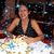 Eronita Carvalho's profile image