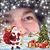 Cynthia Wynn's profile image