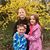 Sharon Carlson's profile image