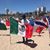 Antonio Negrete Bastidas's profile image