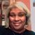 Laurie Buie's profile image