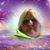 Deb Bishop Baughman Sunderland's profile image