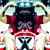 Joshua Benitez's profile image