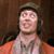 Patrick Lawrence's profile image
