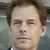 Roland Hoffmann's profile image