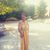 Loriann Beautiful-Jenkins's profile image
