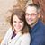 Susan McDowell's profile image
