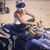 Bre Leeann's profile image