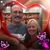 Lynn Brooks Byrum's profile image