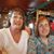 Jill M. Seslar's profile image