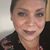 Wendy Ferrara's profile image