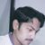Nani Royal Prince's profile image