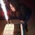 Kristen Lopez's profile image