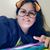Michelle Kitchens's profile image