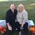 Joy Burleson's profile image