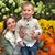 Ashley Nowak-Eiler's profile image