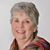 Carol Floyd Matheny's profile image