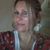 Amber Stroupe Hozey's profile image