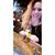 Ellyn Keck's profile image