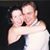 Scott Wenner's profile image