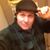Darren DeBari's profile image