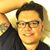 Jesse Cruz's profile image
