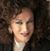 Anita Fixx's profile image