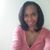Maytebel Sarria's profile image