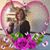 Renee Lepi's profile image