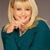 Suzanne Furst's profile image