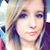 Katie Edwards's profile image
