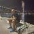 Jonathan Freeno Pachucki's profile image