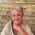 Carolyn Stewart's profile image