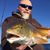 David Cain's profile image