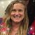 Raina Osterbauer's profile image