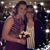 Amy Marie Zell's profile image
