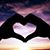 Lori Kay Brink's profile image