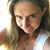 Allison Skinner's profile image