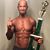 Matt Schmitt Wnbf Pro's profile image
