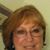 Tina Gersten Anderson's profile image