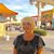 Ginny Seawell Maynard's profile image