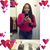 Sabrena Davis- Whitfield's profile image