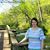 Mindy Claire Dunn's profile image