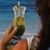 Maria Boutzarelos's profile image